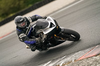Val-De-Vienne;event-digital-images;france;motorbikes;no-limits;peter-wileman-photography;trackday;trackday-digital-images